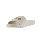 Chinelo Fila Drifter Basic - Slide - Feminino - Foto 5