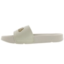 Chinelo Fila Drifter Basic - Slide - Feminino - Foto 6