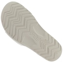 Chinelo Fila Drifter Basic - Slide - Feminino - Foto 10
