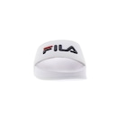 Chinelo Fila Drifter Basic - Slide - Feminino - Foto 4