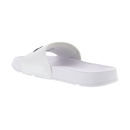 Chinelo Fila Drifter Basic - Slide - Feminino - Foto 7
