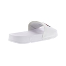 Chinelo Fila Drifter Basic - Slide - Feminino - Foto 9
