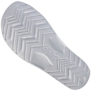 Chinelo Fila Drifter Basic - Slide - Feminino - Foto 10