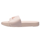 Chinelo Fila Drifter Basic - Slide - Feminino - Foto 6