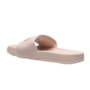 Chinelo Fila Drifter Basic - Slide - Feminino - Foto 7