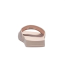 Chinelo Fila Drifter Basic - Slide - Feminino - Foto 8