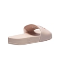 Chinelo Fila Drifter Basic - Slide - Feminino - Foto 9