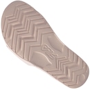 Chinelo Fila Drifter Basic - Slide - Feminino - Foto 10