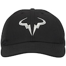 Boné Aba Curva Nike Rafa Aerobill H86 - Strapback - Adulto - Foto 2