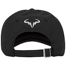 Boné Aba Curva Nike Rafa Aerobill H86 - Strapback - Adulto - Foto 3