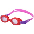 Óculos de Natação Oxer Funny - Infantil - Foto 1