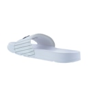 Chinelo Fila Drifter Basic - Slide - Masculino - Foto 7