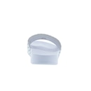 Chinelo Fila Drifter Basic - Slide - Masculino - Foto 8