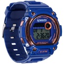 Relógio Analógico Speedo 81133L0 - Feminino - Foto 2