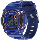 Relógio Analógico Speedo 81133L0 - Feminino - Foto 3