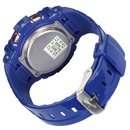 Relógio Analógico Speedo 81133L0 - Feminino - Foto 4