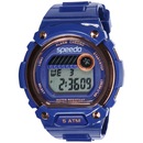 Relógio Analógico Speedo 81133L0 - Feminino - Foto 1