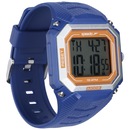 Relógio Digital Speedo 80602G0 - Unissex - Foto 2