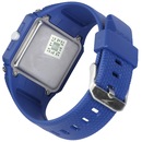 Relógio Digital Speedo 80602G0 - Unissex - Foto 4