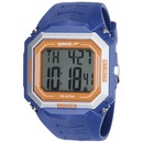 Relógio Digital Speedo 80602G0 - Unissex - Foto 1