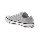Tênis Converse All Star Chuck Taylor Moletom - Feminino - Foto 6