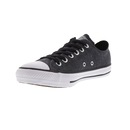 Tênis Converse All Star Chuck Taylor Moletom - Feminino - Foto 4