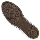 Tênis Converse All Star Chuck Taylor Moletom - Feminino - Foto 10