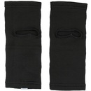 Tornozeleira Elástica Penalty Combat III - Adulto - Foto 3