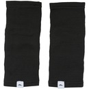 Tornozeleira Elástica Penalty Combat III - Adulto - Foto 4