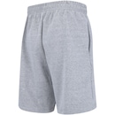 Bermuda de Moletom Mizuno Way - Masculina - Foto 5