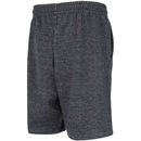 Bermuda de Moletom Mizuno Way - Masculina - Foto 7