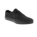 Tênis DC Trase TX SE - Masculino - Foto 2