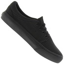 Tênis DC Trase TX SE - Masculino - Foto 1