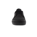 Tênis DC Trase TX SE - Masculino - Foto 3