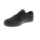 Tênis DC Trase TX SE - Masculino - Foto 4