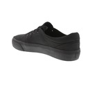 Tênis DC Trase TX SE - Masculino - Foto 6