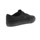 Tênis DC Trase TX SE - Masculino - Foto 8