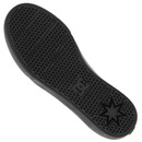 Tênis DC Trase TX SE - Masculino - Foto 10