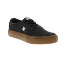 Tênis DC Trase TX SE - Masculino - Foto 2