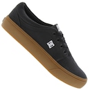 Tênis DC Trase TX SE - Masculino - Foto 1