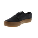 Tênis DC Trase TX SE - Masculino - Foto 4