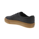 Tênis DC Trase TX SE - Masculino - Foto 6