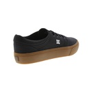 Tênis DC Trase TX SE - Masculino - Foto 8