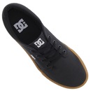 Tênis DC Trase TX SE - Masculino - Foto 9