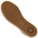 Tênis DC Trase TX SE - Masculino - Foto 10