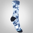 Meia Cano Alto Stance Patriot - Adulto - Foto 2