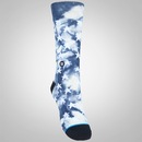 Meia Cano Alto Stance Patriot - Adulto - Foto 3