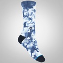 Meia Cano Alto Stance Patriot - Adulto - Foto 1