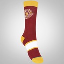 Meia Cano Alto Stance Cleveland Cavaliers - Adulto - Foto 3
