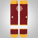 Meia Cano Alto Stance Cleveland Cavaliers - Adulto - Foto 4